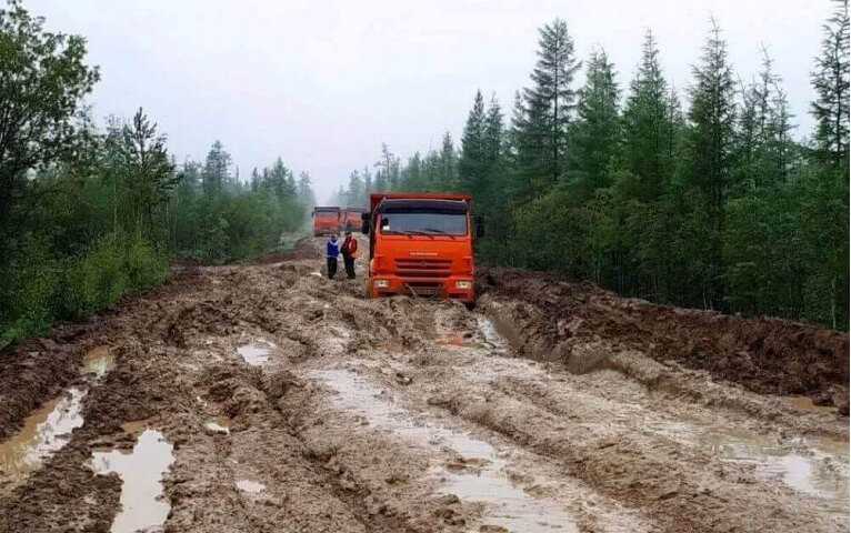Главная страница
